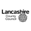 Lancashire CC Logo