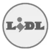 Lidl Logo