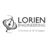 Lorien Engineering Logo