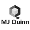 MJ Quinn Logo