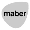 Maber Architects Logo