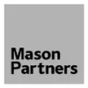 Mason Partners Logo