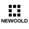 NewCold Logo