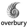 Overbury Logo