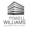 Powell Williams Logo