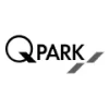 Q Park Logo