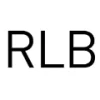 RLB Logo
