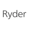 Ryder Architecture Logo