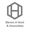 Steven Hunt Associates Logo