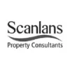 Scanlans Property Consultants Logo