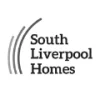 South Liverpool Homes Logo