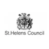 St Helens MBC Logo
