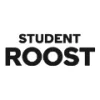 Student Roost Logo