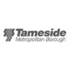 Tameside MBC Logo