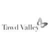 Tawd Valley Developments