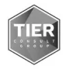 Tier Consult Logo