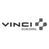 Vinci Logo