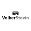 VolkerStevin Logo
