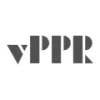 vPPR Architects Logo